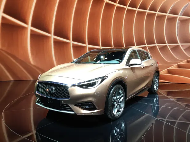 УестПойнт Казино Android/iOS приложение